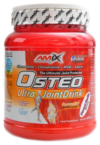 Osteo Ultra joint drink 600 g
