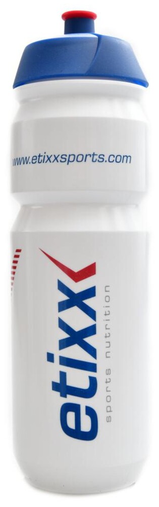 Etixx lahev 750 ml