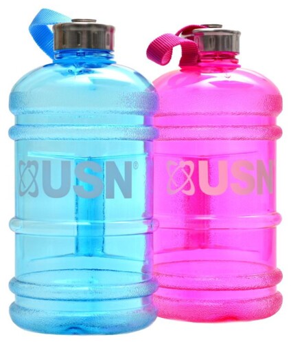 USN water jug 2.2 l