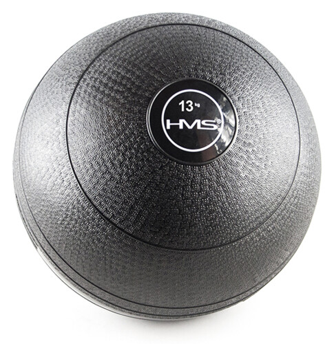 Slam Ball PSB13 13kg