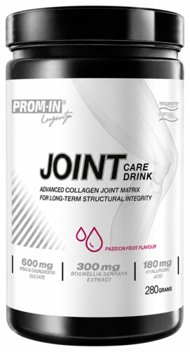 Joint Care drink 280g