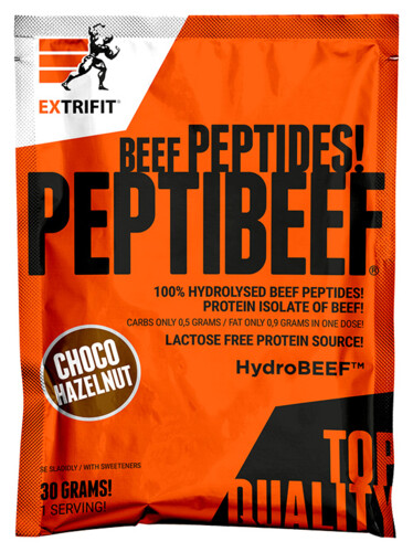 Peptibeef 30 g
