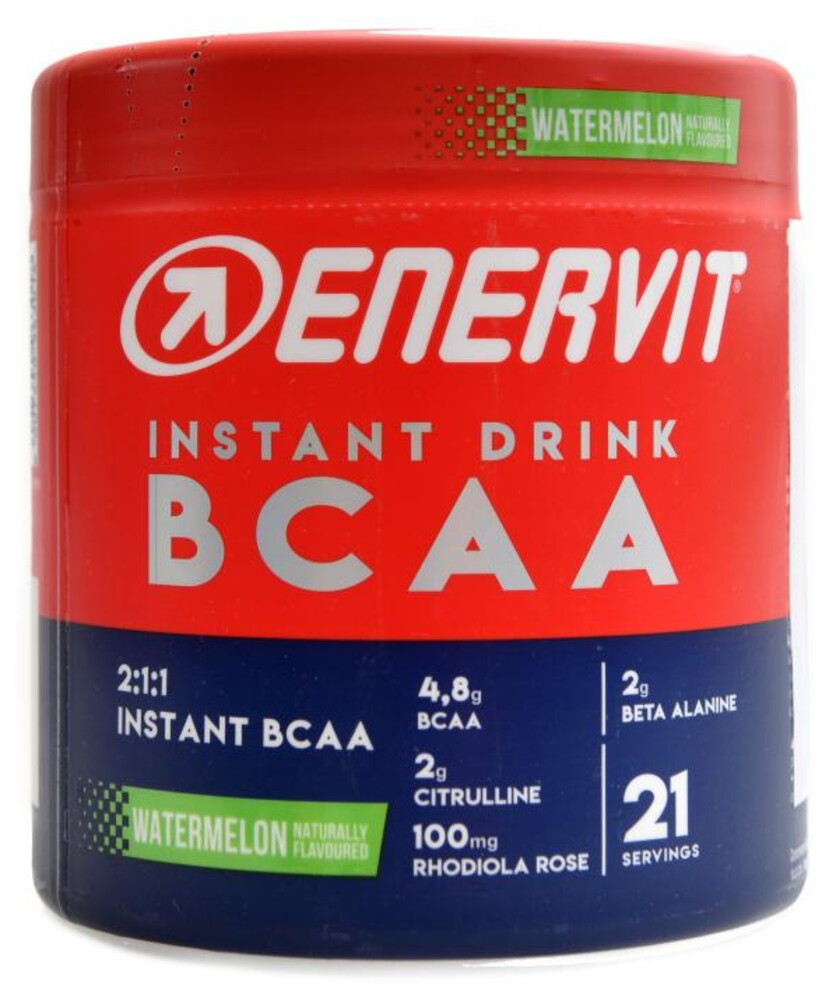 BCAA hydro instant drink 280 g