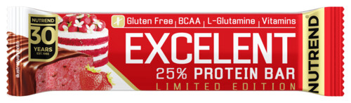Excelent Protein Bar   40 g