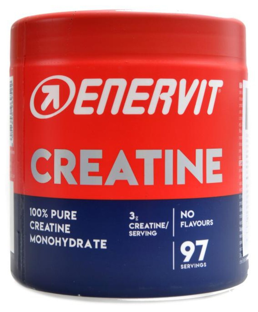 Creatina 330g