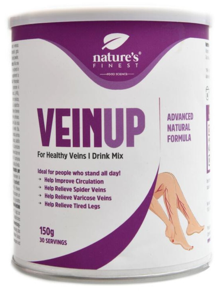 VeinUp 150g