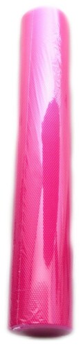 Balanční válec Foam roll 90 x 15
