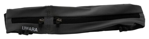 Running belt