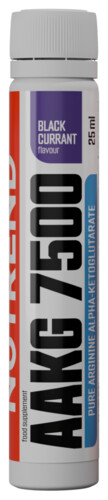 AAKG 7500   25 ml