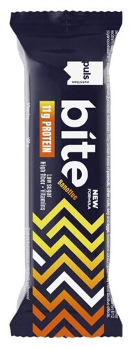 Bite Protein Bar 35g