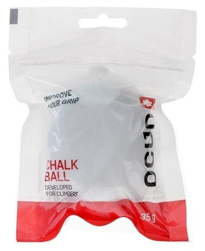 Chalk ball 35 g