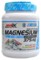 Magnesium 5-Complex Chewable Tabs 60 tablet Multi flavour