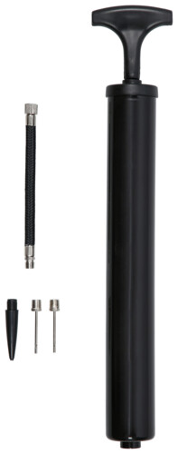 Pumpička na míče NP8804