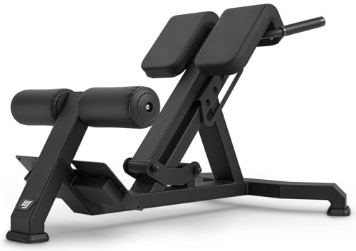 Hyperextenze MP-L212 2.0