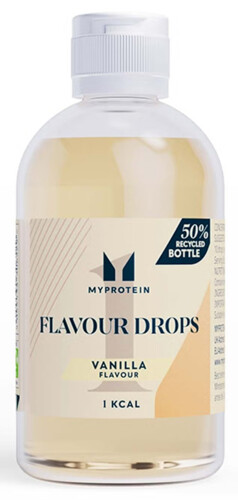 FlavDrops 50 ml