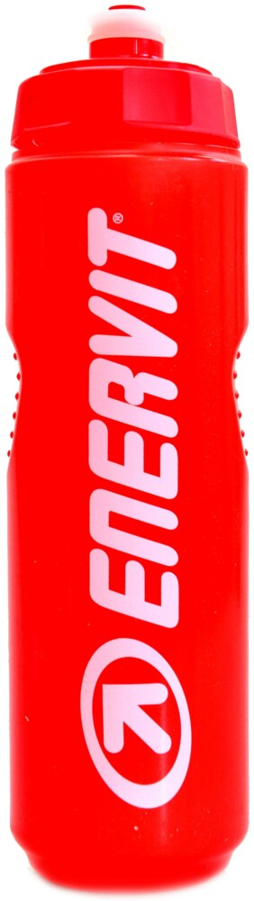 Cyklo lahev bidon Enervit 1 l