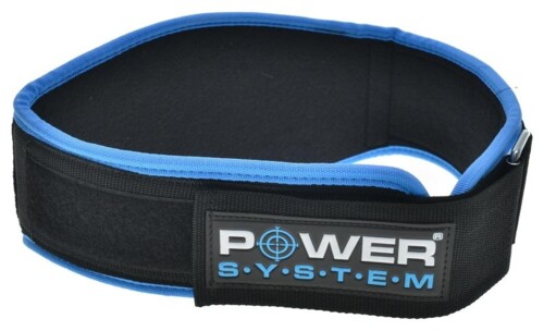 Opasek womans Power 3210