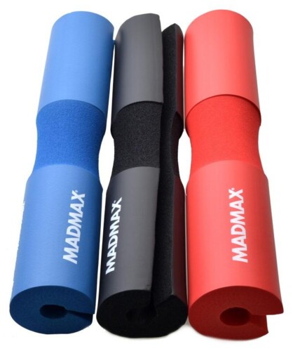 Barbell pad MFA-301