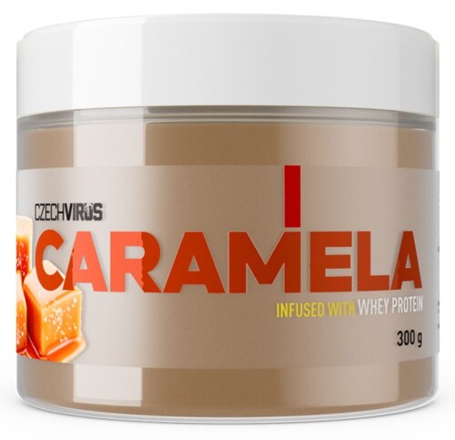 Caramela