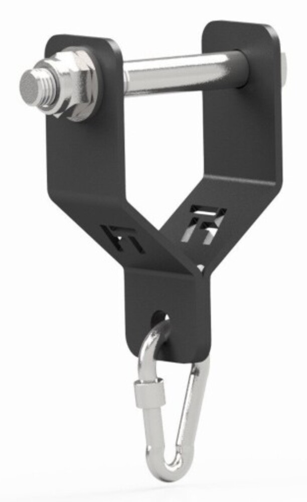 Držák s karabinou Sport MFT-A014