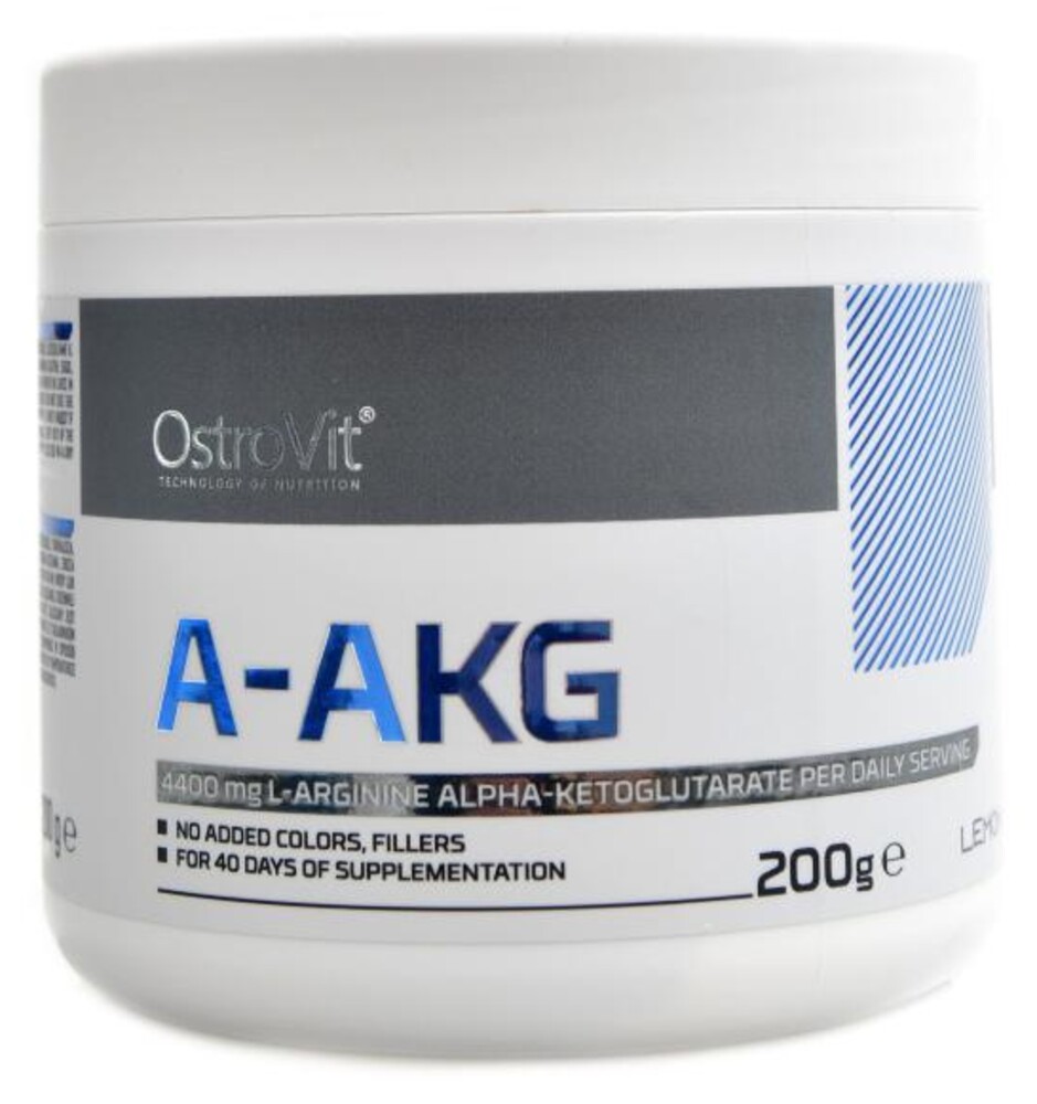 A-AKG 200 g