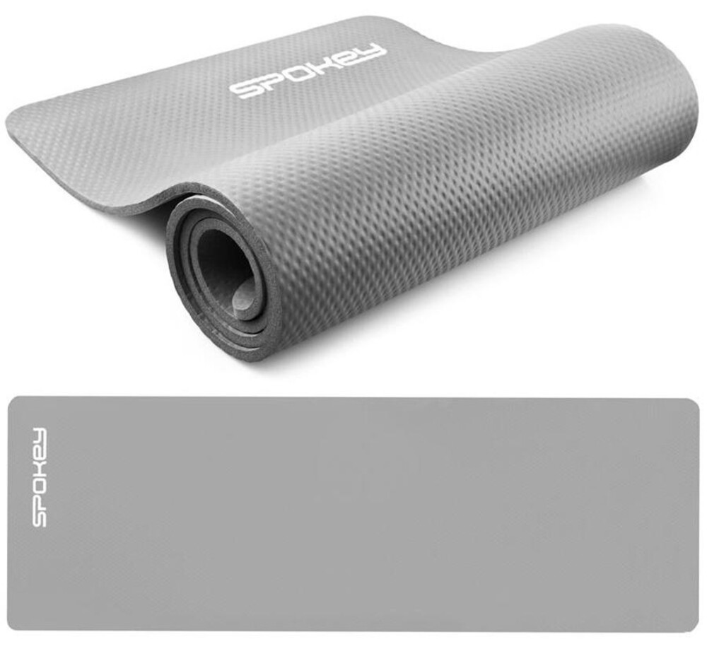 Softmat podložka na cvičení 1.5 cm