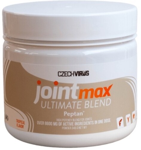 JOINT MAX ULTIMATE BLEND 