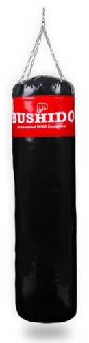 Boxovací pytel DBX 180 cm 60 kg