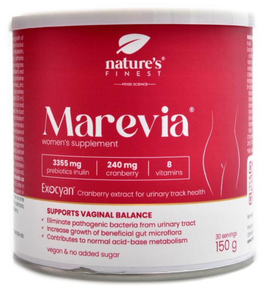 MareVia 150 g