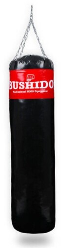 Boxovací pytel DBX 130 cm 30 kg