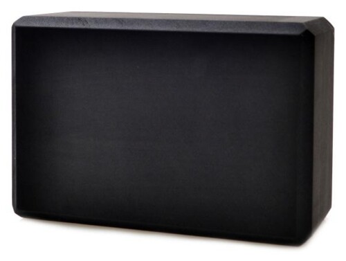 Blok Yoga 22 x 15 x 10 cm