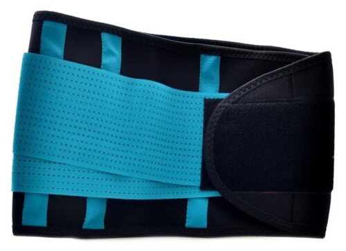 Slimming belt MFA277 zeštíhlující opasek