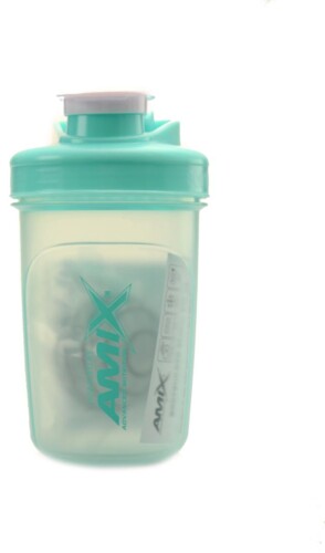 Shaker bodybuilder 300ml