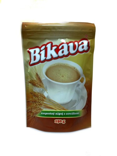 Bikava 150 g