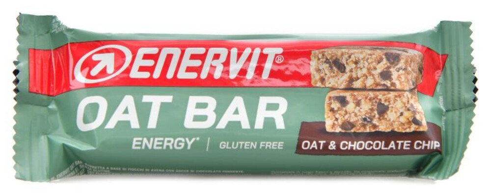Oat Bar 50 g