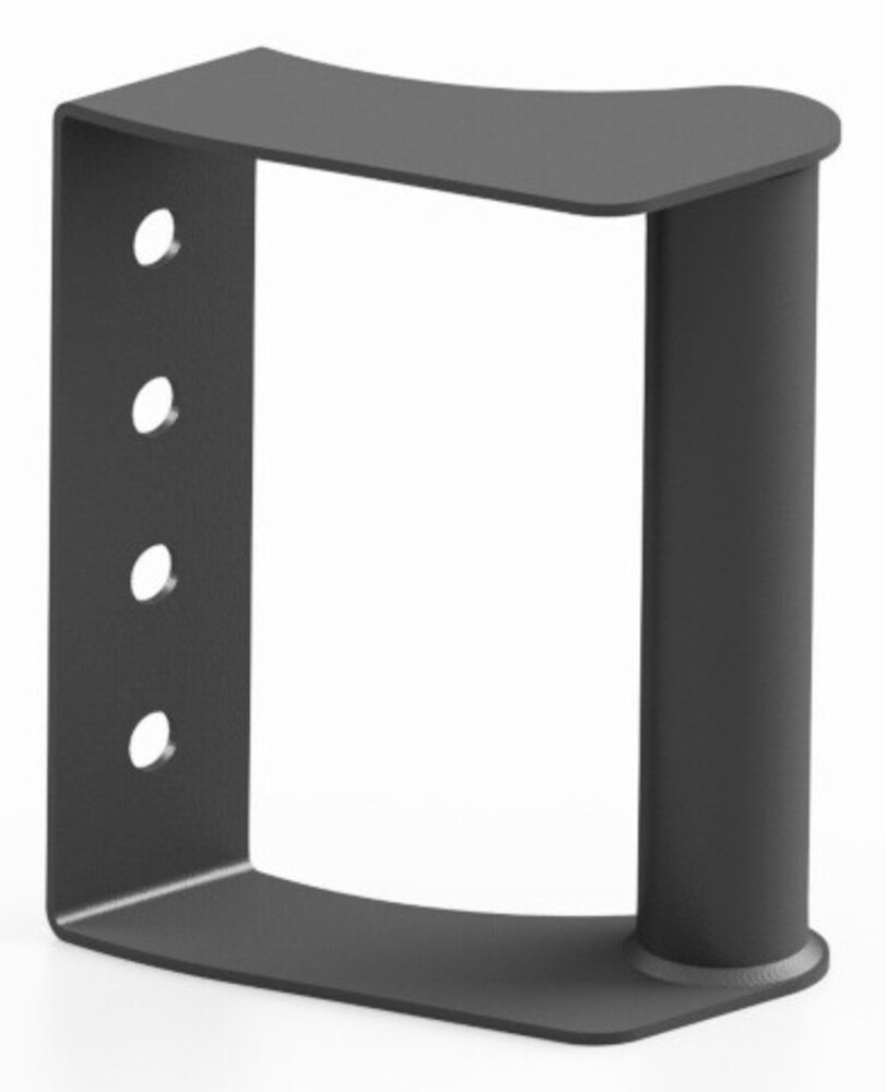 Úchyt pro lano Sport MFT-A005