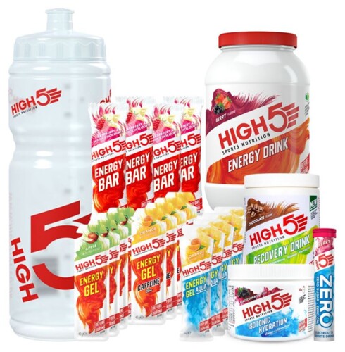 Akční set High5 č. 3