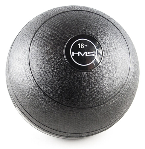 Slam Ball PSB18 18kg
