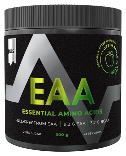 EAA 300g