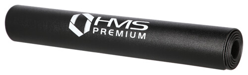 Podložka pod rotoped HMS Premium MPS13