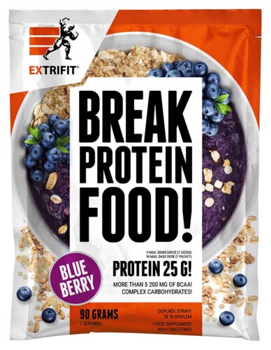 Protein Break 90 g