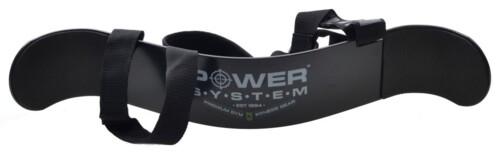 Posilovací systém ARM BLASTER PS-4069