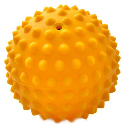 Activa s oblými výstupky 9-12cm
