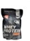 Whey protein 1000 g