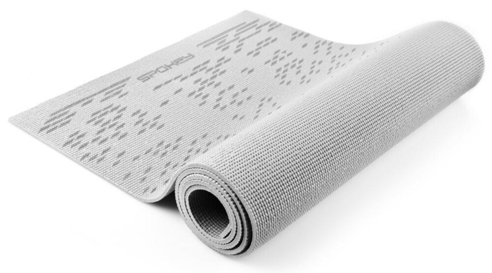 Lightmat podložka na cvičení 6mm