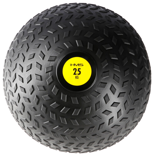 Slam Ball PST25 25kg