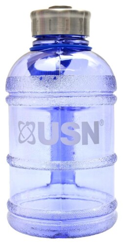 USN water jug 900 ml