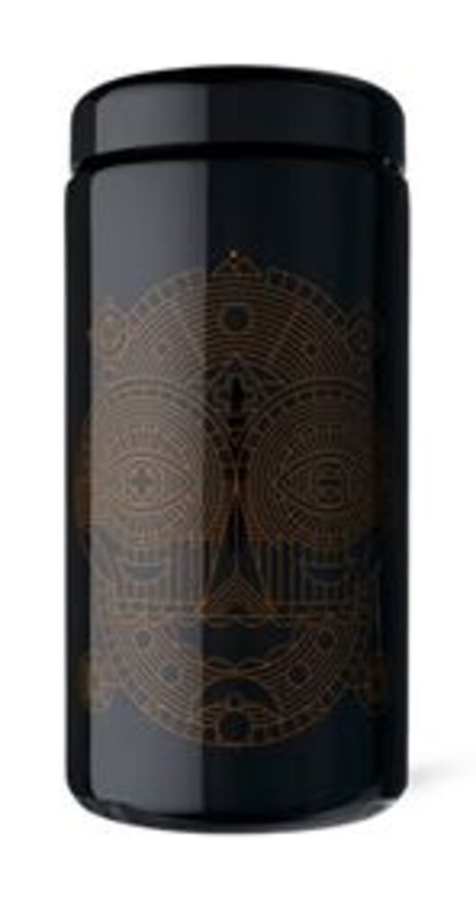 True Ritual Jar 1000 ml
