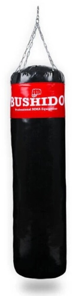 Boxovací pytel DBX 180 cm 60 kg