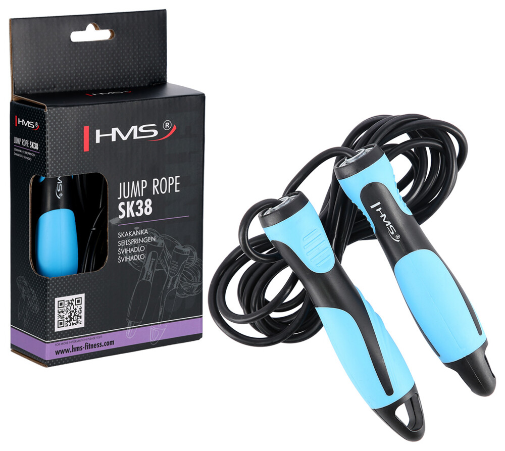 Švihadlo SK38